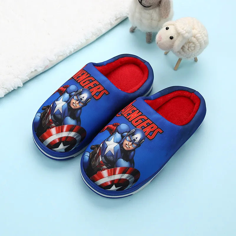 46873334415680|46873334448448|46873334481216|46873334513984|46873334579520|46873334612288